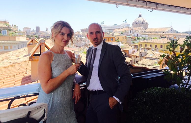 из личного архива