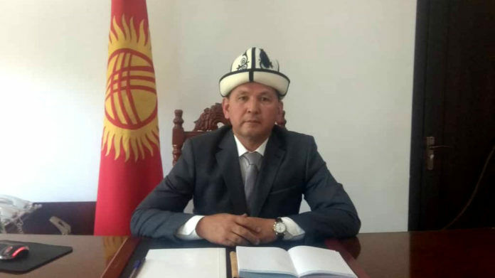 из интернета