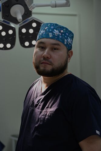 Торехана Изтелеу