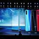 Фото Huawei Central. Honor Play 3