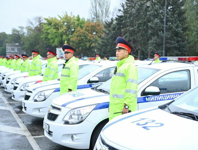 Архивден алынды