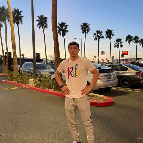 из соцсетей