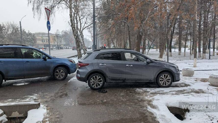 читателя 24-kg.com