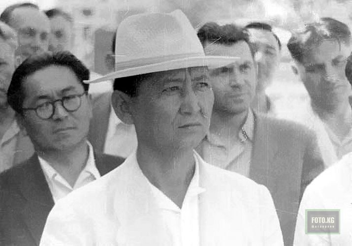 из интернета