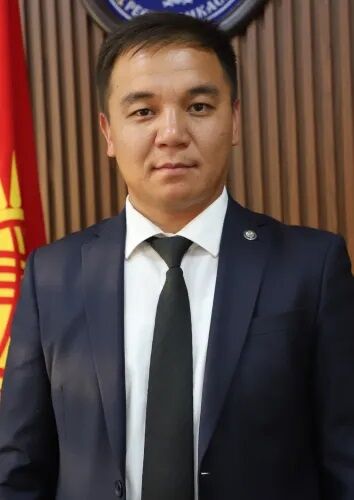 из интернета