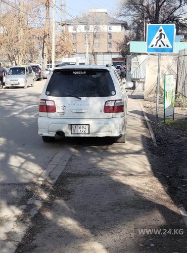 читателя 24-kg.com