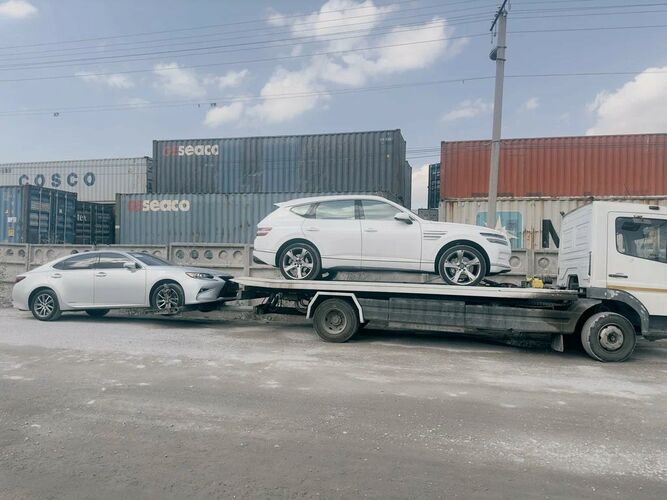 иллюстративное