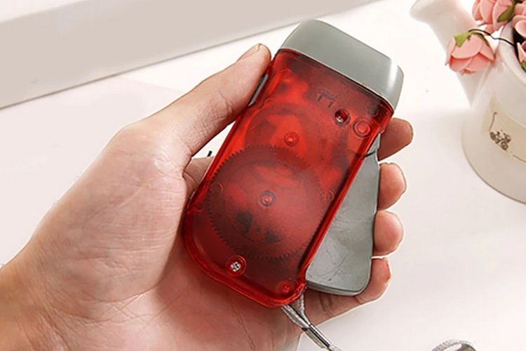 из интернета