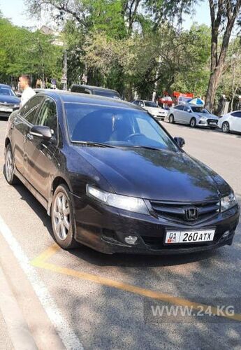 читателя 24-kg.com