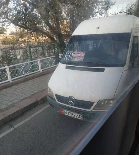 читателя 24-kg.com