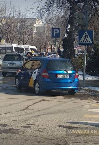 читателя 24-kg.com