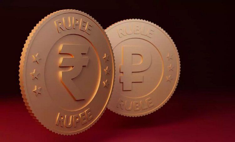 из интернета