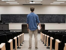 Студенты медицинских вузов жалуются на&nbsp;непомерные штрафы за&nbsp;прогулы 