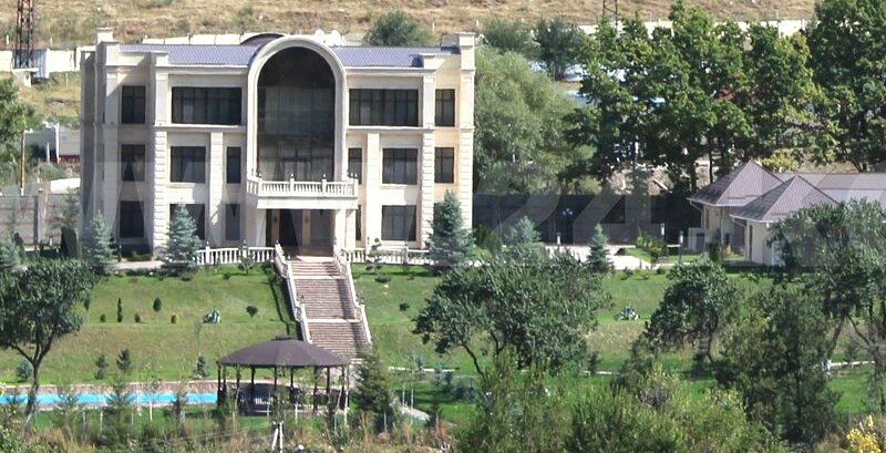 из интернета