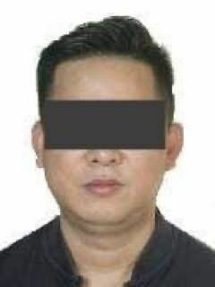 Тышкы иштер министрлигинин басма сөз кызматы