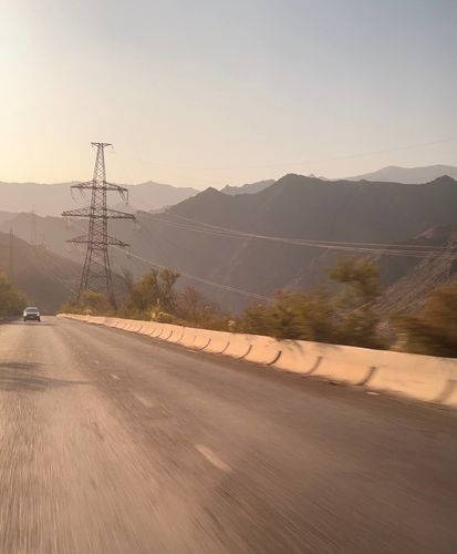 предоставлено собеседницей редакции