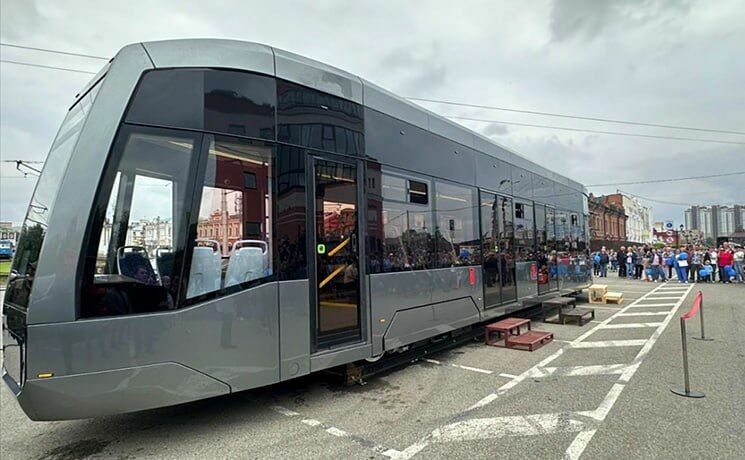 Интернеттен алынды