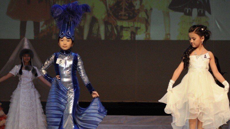 из интернета