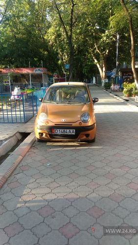 читателя 24-kg.com