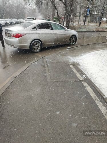 читателя 24-kg.com