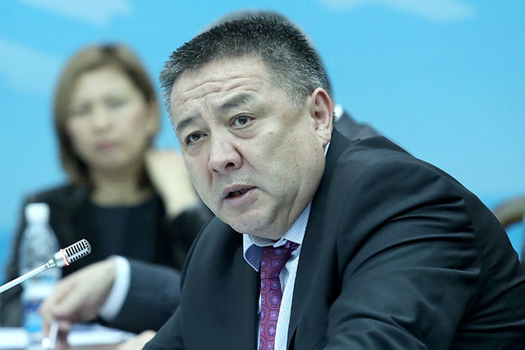 из интернета