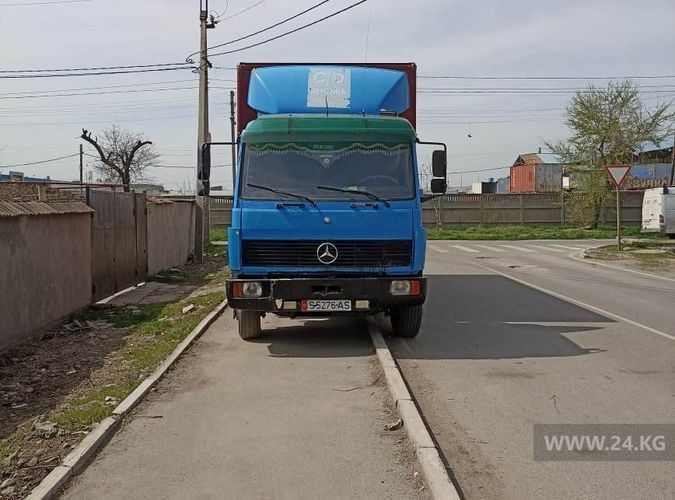 читателя 24-kg.com