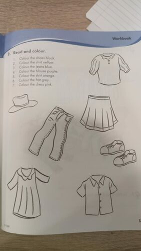 родительницы учеников 6-й школы