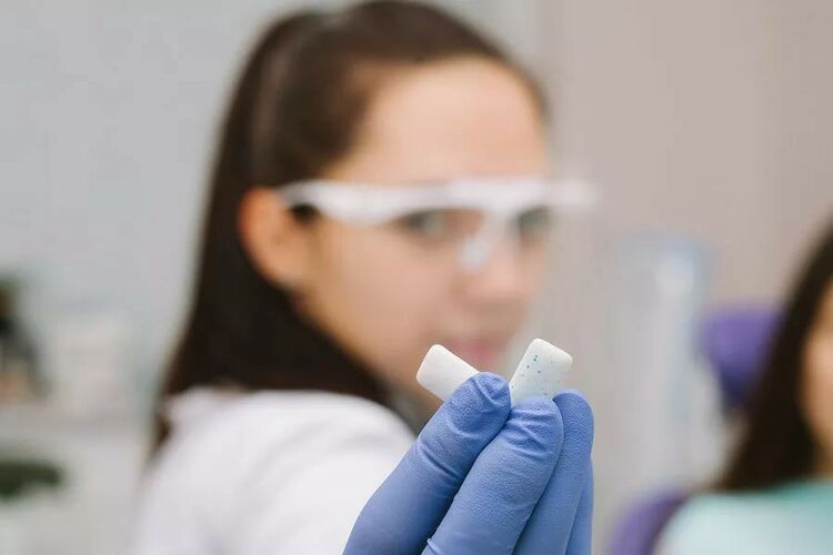 иллюстративное