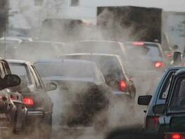 Катализаторы под контроль: водителей и&nbsp;СТО ждут штрафы за&nbsp;&laquo;грязные&raquo; авто 