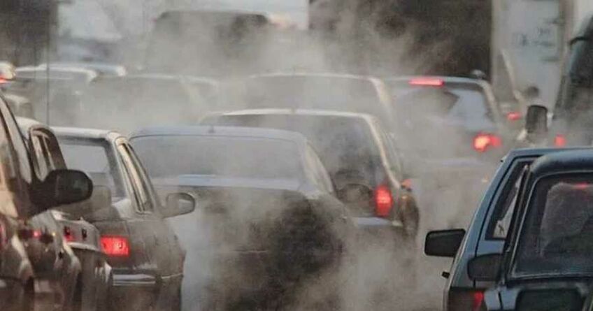 Катализаторы под контроль: водителей и&nbsp;СТО ждут штрафы за&nbsp;&laquo;грязные&raquo; авто 
