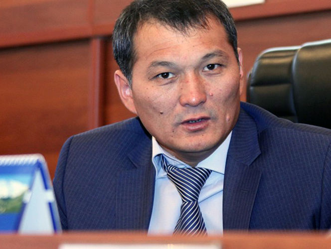 из интернета