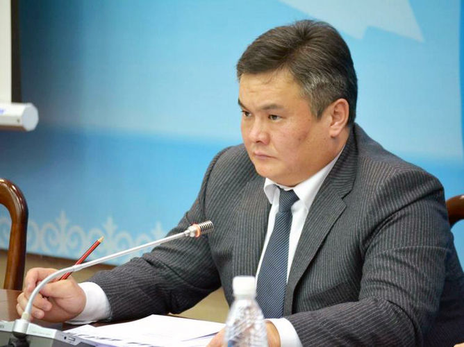 из интернета