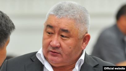 из Интернета