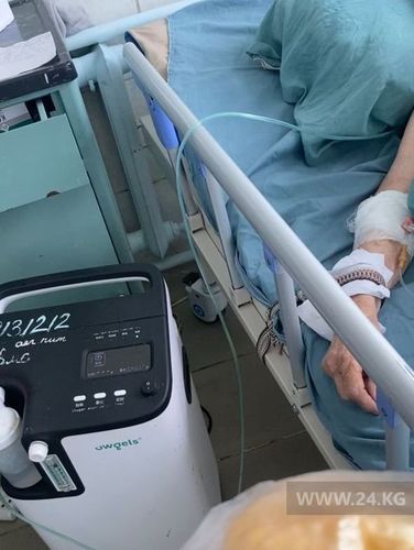 читательницы 24-kg.com