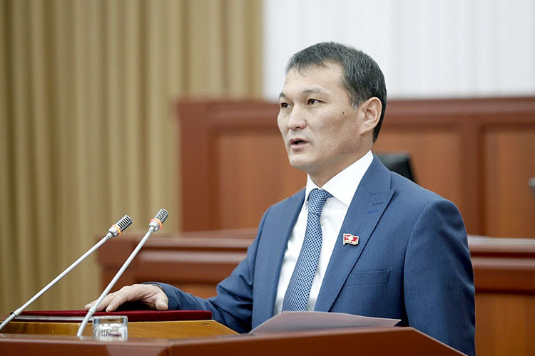 из Интернета