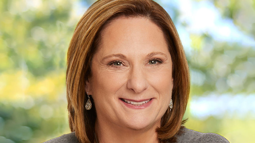 из интернета