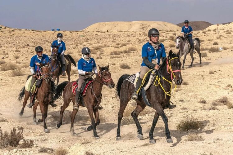 пресс-службы полпреда президента в Нарынской области