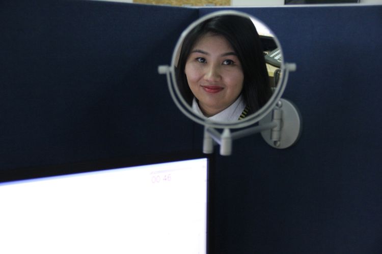 пресс-службы Beeline