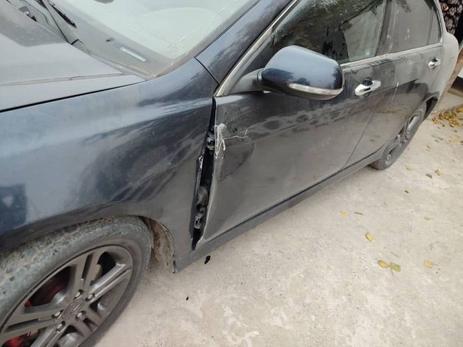 из интернета