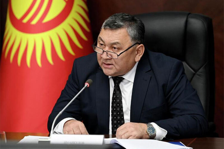 из интернета