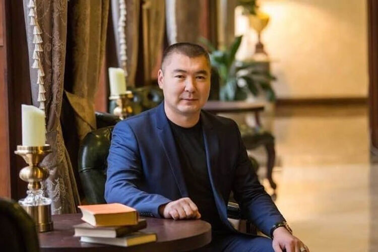 из интернета