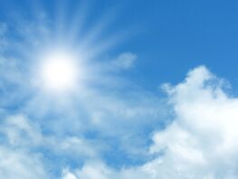 В&nbsp;Бишкеке ожидается небольшое потепление. Прогноз погоды на&nbsp;12-14 января 