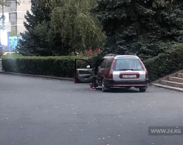 читателя 24-kg.com