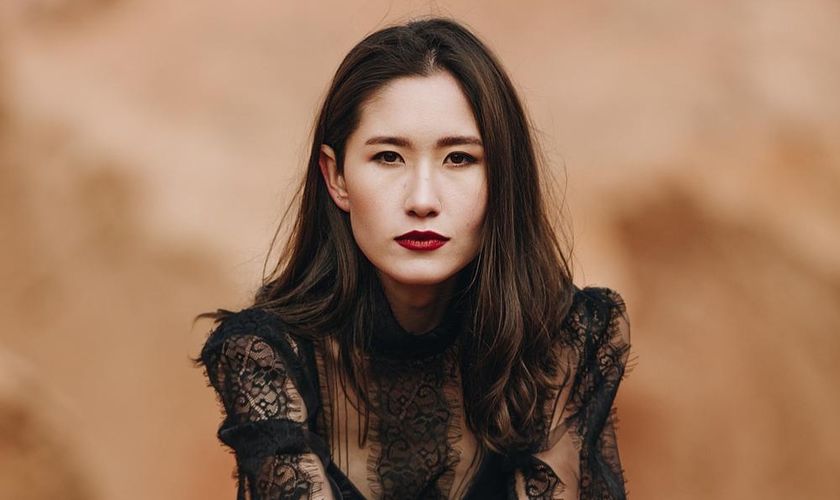 из интернета