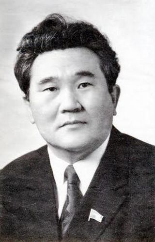 из интернета