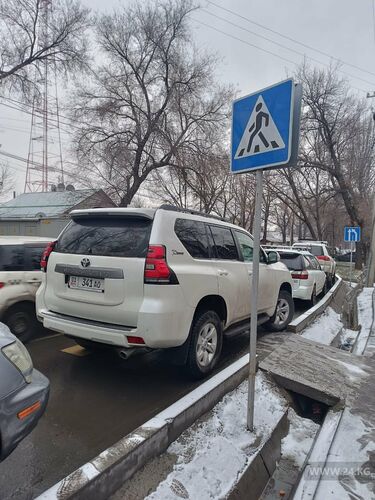 читателя 24-kg.com