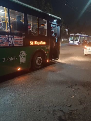 читателя 24-kg.com