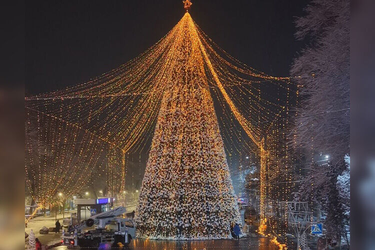 из интернета