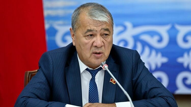 Интернеттен алынды