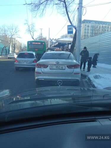 читателя 24-kg.com